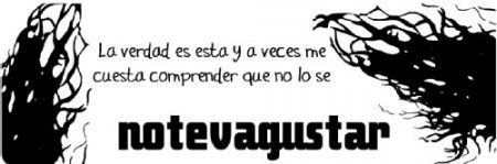 NTVG