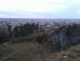 /album/fotos-de-tandil-buenos-aires/foto0071-jpg/