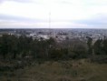 /album/fotos-de-tandil-buenos-aires/foto0072-jpg/