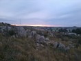 /album/fotos-de-tandil-buenos-aires/foto0079-jpg/