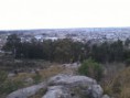 /album/fotos-de-tandil-buenos-aires/foto0080-jpg/