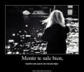 /album/fotografias/sale-jpg/