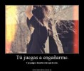 /album/fotografias/tfg-1-jpg/