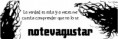 /album/imagenes-de-musica-con-y-sin-frases/ntvg-jpg/