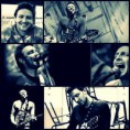 /album/imagenes-de-musica-con-y-sin-frases/ntvg-jpg1/