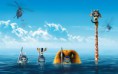 /album/fotogaleria/madagascar-3-de-vuelta-a-europa-wallpaperhd-es-jpg/