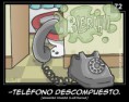 /album/fotogaleria/a10437-436674423056818-2013889317-n-jpg/