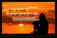 /album/fotogaleria/a61149-4336168575788-249662786-n-jpg/