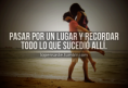 /album/fotogaleria/a67910-387871011300045-979958657-n-png/