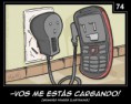 /album/fotogaleria/a282265-436674713056789-2061987074-n-jpg/