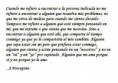 /album/fotogaleria/a526521-420179344734841-1382771384-n-jpg/
