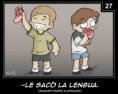 /album/fotogaleria/a553821-395975967126664-1141285698-n-jpg/