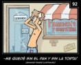 /album/fotogaleria/a735048-462733590450901-2055140311-n-jpg/