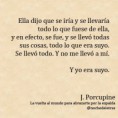 /album/fotogaleria/a1013160-586217061418170-460526675-n-jpg/