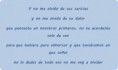 /album/fotogaleria/canciones-de-amor-para-el-dia-de-la-madre1-jpg/