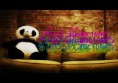 /album/fotogaleria/panda2-jpg/