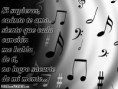 /album/fotogaleria/toda-cancion-me-habla-de-ti-jpg/