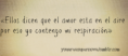 /album/fotogaleria/tumblr-mf1v6pxxax1qj97f1o1-500-png/