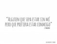 /album/fotogaleria/tumblr-mkk8tbfbtz1qdbt6bo1-500-jpg/